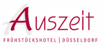 Auszeit-logo-box