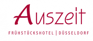 Auszeit-neues-LogoT